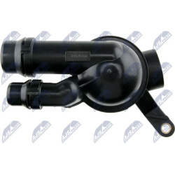  termostatas, aušinimo skystis