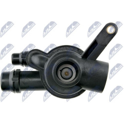  termostatas, aušinimo skystis