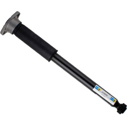  amortizatorius <small>BILSTEIN - B4 OE Replacement (DampMatic®)</small>