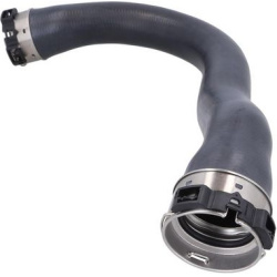  kompresoriaus padavimo žarna