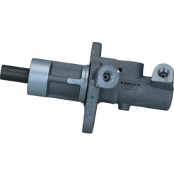  pagrindinis cilindras, stabdžiai