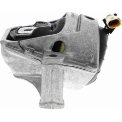  variklio montavimas <small>Green Mobility Parts</small>