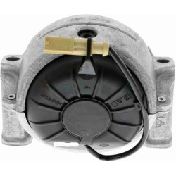  variklio montavimas <small>Green Mobility Parts</small>