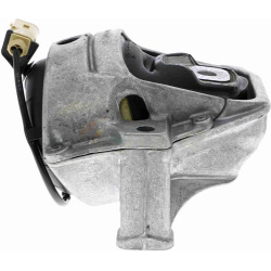  variklio montavimas <small>Green Mobility Parts</small>