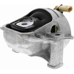  variklio montavimas <small>Green Mobility Parts</small>