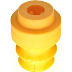  atraminis buferis, pakaba