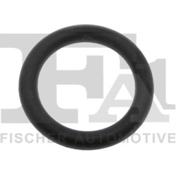  spaustukas, duslintuvas