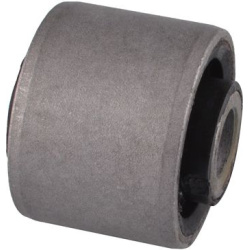 sailentblokas  sailentblokas