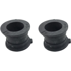  stabilizatoriaus įvorė