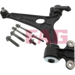  vikšro valdymo svirtis