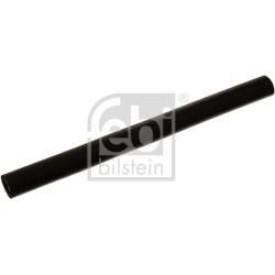  žarna, karterio alsuoklis <small>febi Plus</small>