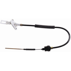 sankabos trosas  sankabos trosas