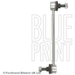  stabilizatoriaus traukė