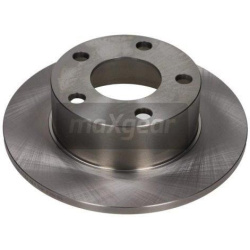  stabdžių diskas (1vnt)