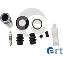 remonto komplektas, stabdžių apkaba  remonto komplektas, stabdžių apkaba