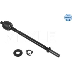  vidinė skersinė vairo trauklė