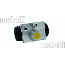  rato stabdžių cilindras