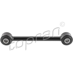  stabilizatoriaus traukė