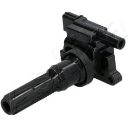 ritė, uždegimas  ritė, uždegimas