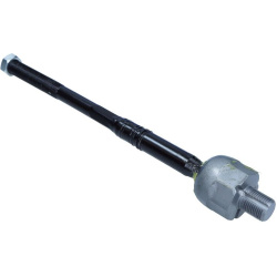  vidinė skersinė vairo trauklė