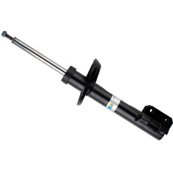  amortizatorius <small>BILSTEIN - B4 OE Replacement</small>