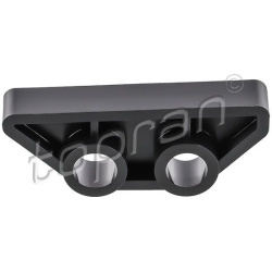  kreiptuvai, sinchronizavimo grandinė