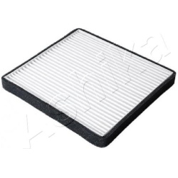  filtras, salono oras