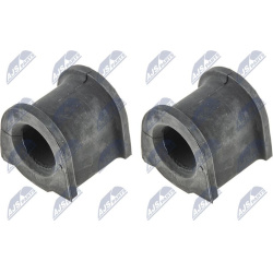  stabilizatoriaus įvorė