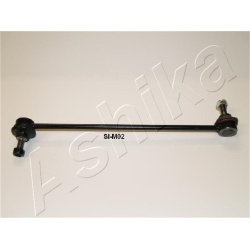  stabilizatoriaus traukė