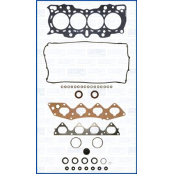  tarpiklių komplektas, cilindro galva <small>MULTILAYER STEEL</small>