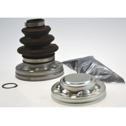  pusašio šarnyro apsauga