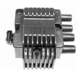  ritė, uždegimas <small>Original VEMO Quality</small>