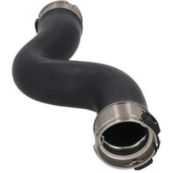  kompresoriaus padavimo žarna