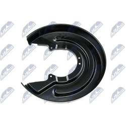  apsauginis skydas, stabdžių diskas