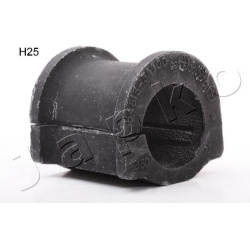  įvorė, stabilizatorius