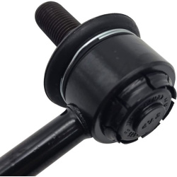  stabilizatoriaus traukė