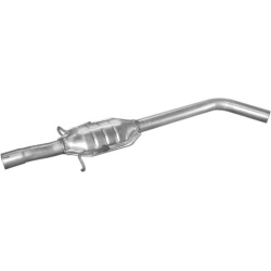  vidurinis duslintuvas