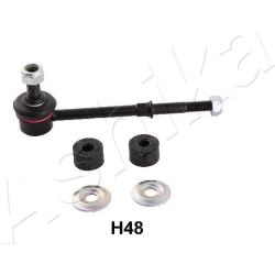 stabilizatoriaus traukė  stabilizatoriaus traukė