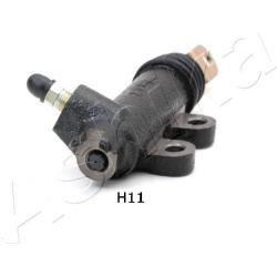 darbinis cilindras, sankaba  darbinis cilindras, sankaba