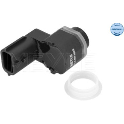  jutiklis, statymo atstumo jutiklis <small>MEYLE-ORIGINAL: True to OE.</small>