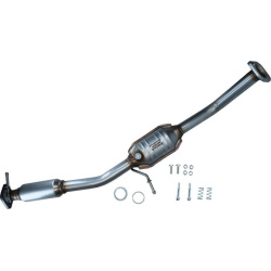  katalizatoriaus keitiklis