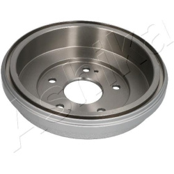 stabdžių būgnas  stabdžių būgnas