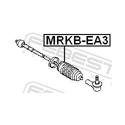  vairo kolonėlės apsauga