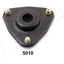  pakabos statramsčio atraminis guolis