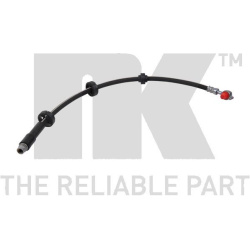  stabdžių žarnelė