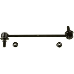  stabilizatoriaus traukė