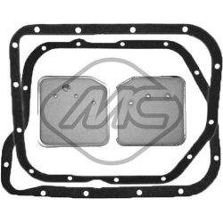 hidraulinių filtrų komplektas, automatinė transmisija  hidraulinių filtrų komplektas, automatinė transmisija