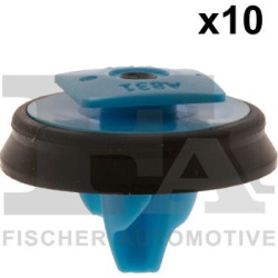  sąvarža, atšvaitas / apsaugos juosta