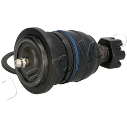 Šarnyras  Šarnyras