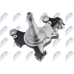  pasukamasis kakliukas, rato pakaba